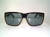 Ted Lapidus TL19 Details
