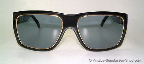 Ted Lapidus TL19