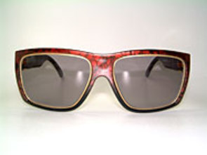 Ted Lapidus TL19 Details
