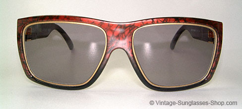 Ted Lapidus TL19