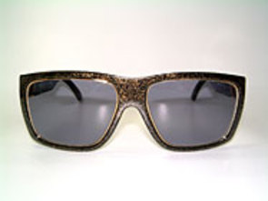 Ted Lapidus TL19 Details