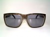 Ted Lapidus TL19 Details