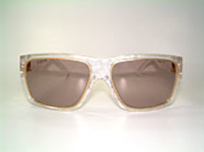 Ted Lapidus TL19 Details