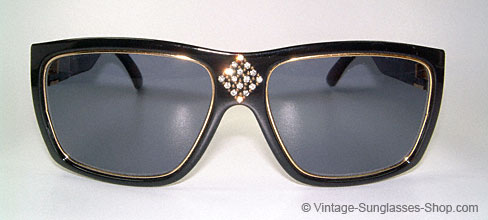 Ted Lapidus TL19