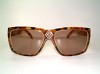Ted Lapidus TL19 Details