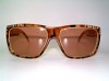 Ted Lapidus TL19 Details