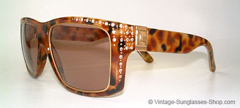 Ted Lapidus TL19