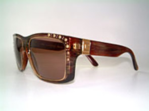 Ted Lapidus TL19 Details