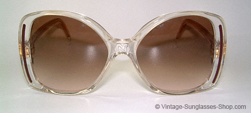 Nina Ricci 145