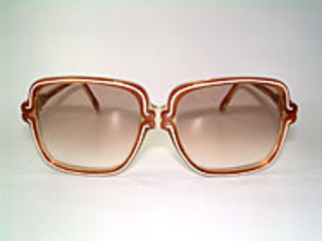 Nina Ricci 1108 Details