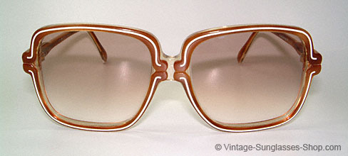 Nina Ricci 1108