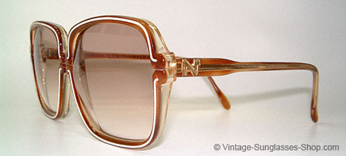 Nina Ricci 1108