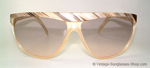 Nina Ricci 1420
