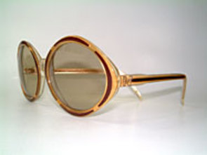 Nina Ricci 109 Medium Details