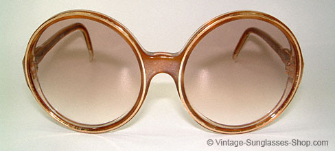 Nina Ricci 151 Details
