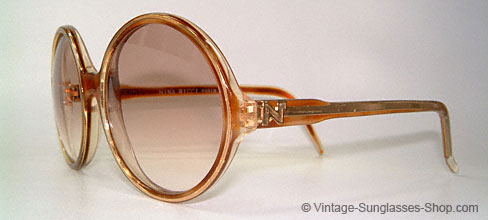 Nina Ricci 151