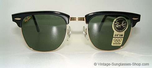 ray ban sonnenbrille wikipedia ray ban sonnenbrille wikipedia