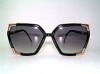 Ted Lapidus TL14 Details