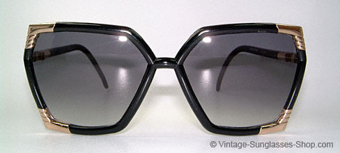 Ted Lapidus TL14