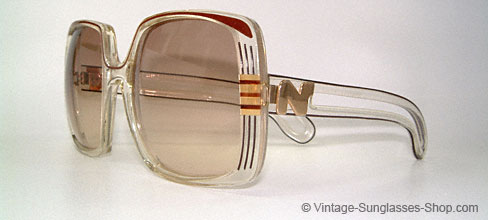 Nina Ricci 1003