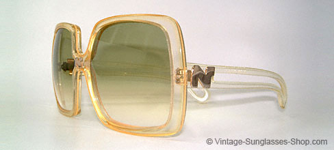 Nina Ricci 76