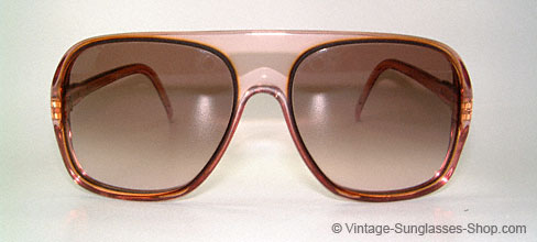 Nina Ricci 123 Details