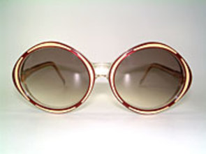 Nina Ricci 109 Medium Details