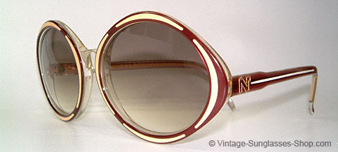 Nina Ricci 109 Medium
