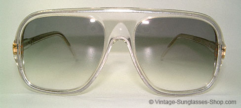 Nina Ricci 135