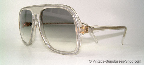 Nina Ricci 135
