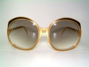 Nina Ricci 116 Details