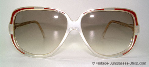 Nina Ricci 1290 Details