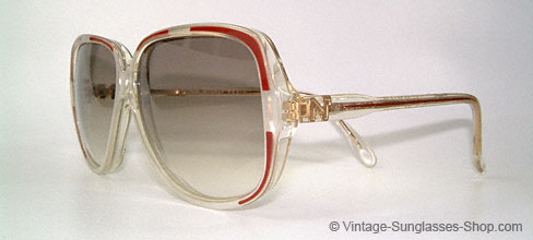Nina Ricci 1290