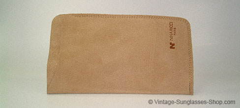 Nina Ricci 1290