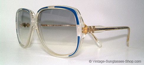 Nina Ricci 1290