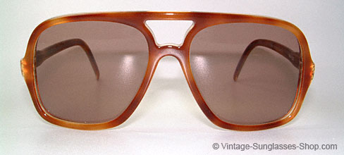 Nina Ricci 140