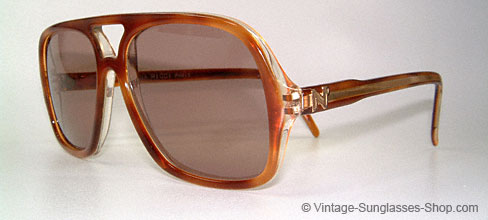 Nina Ricci 140