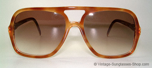 Nina Ricci 140