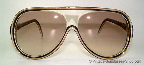 Nina Ricci 150