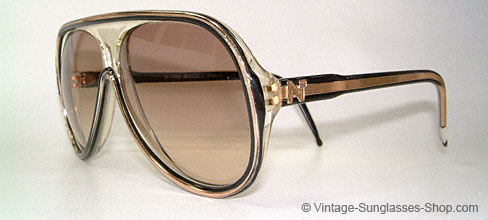 Nina Ricci 150