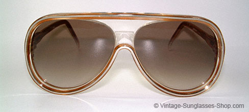 Nina Ricci 150