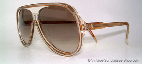 Nina Ricci 150