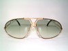 Cazal 906 Details