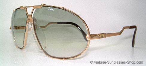 Cazal 906