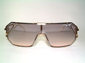 Cazal 904 Details