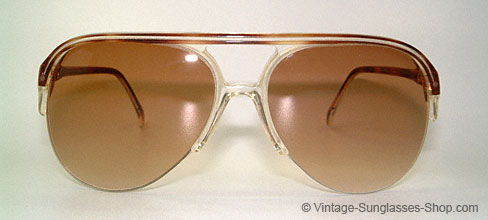 Nina Ricci 1011
