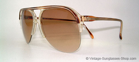 Nina Ricci 1011