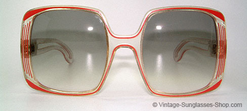 Nina Ricci 1001