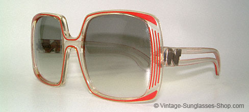 Nina Ricci 1001