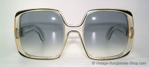 Nina Ricci 1001